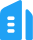 居住证积分